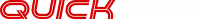 QuickWin